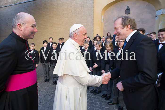 %_tempFileName00028_24012018%