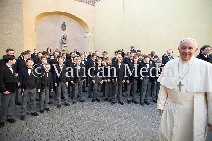 %_tempFileName00156_24012018%