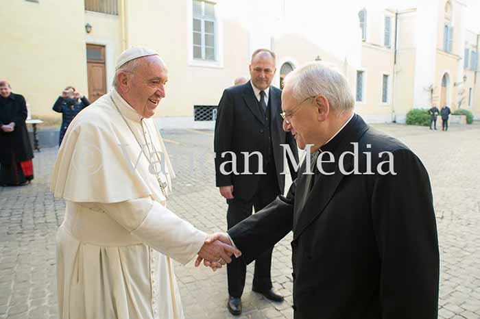 %_tempFileName00157_24012018%