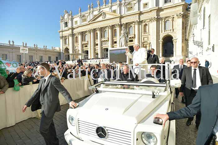 %_tempFileName17300_24012018%