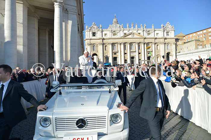 %_tempFileName17603_24012018%