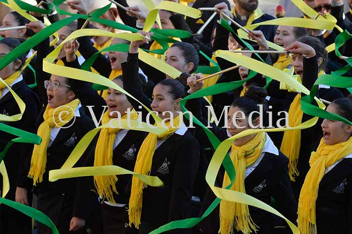 %_tempFileName17642_24012018%