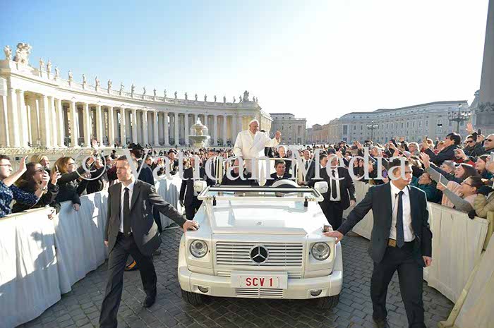 %_tempFileName17935_24012018%