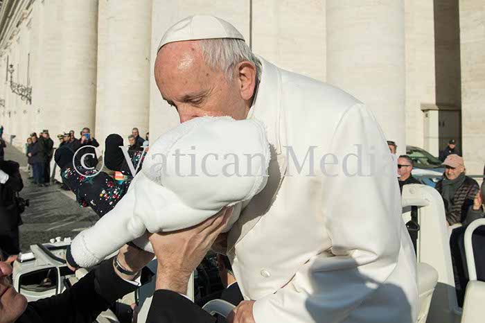 %_tempFileName17941_24012018%