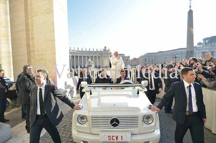 %_tempFileName17962_24012018%