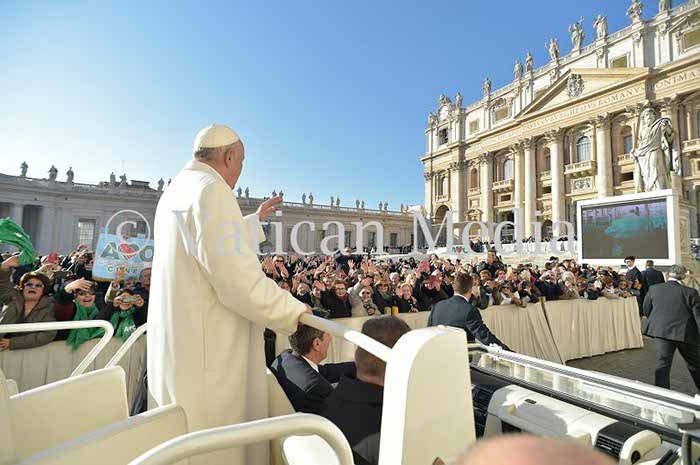 %_tempFileName17977_24012018%