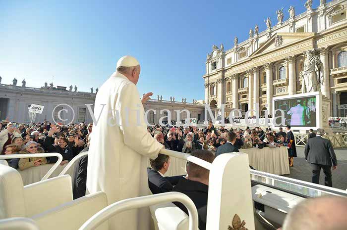 %_tempFileName17979_24012018%