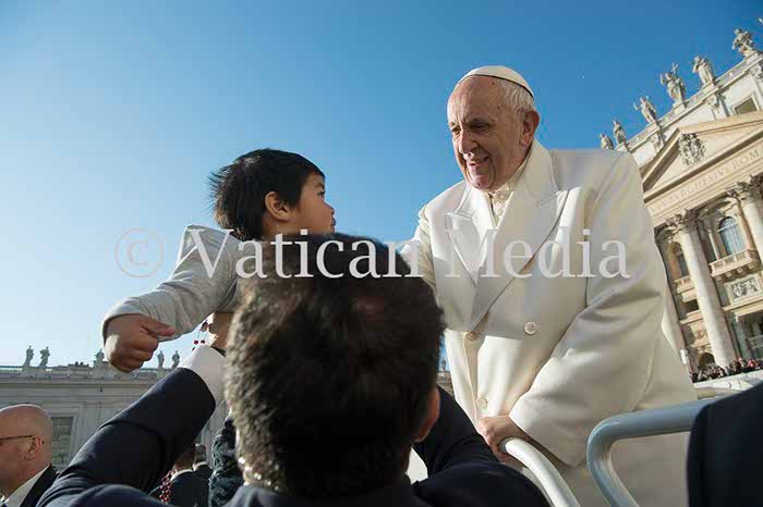 %_tempFileName17987_24012018%