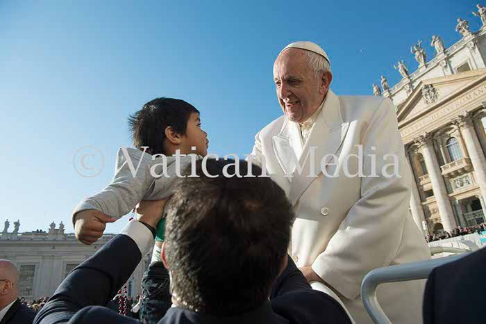 %_tempFileName17988_24012018%