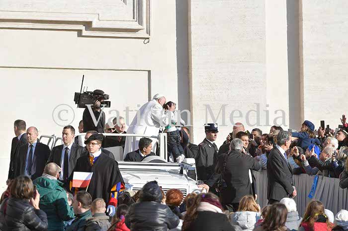 %_tempFileName17990_24012018%