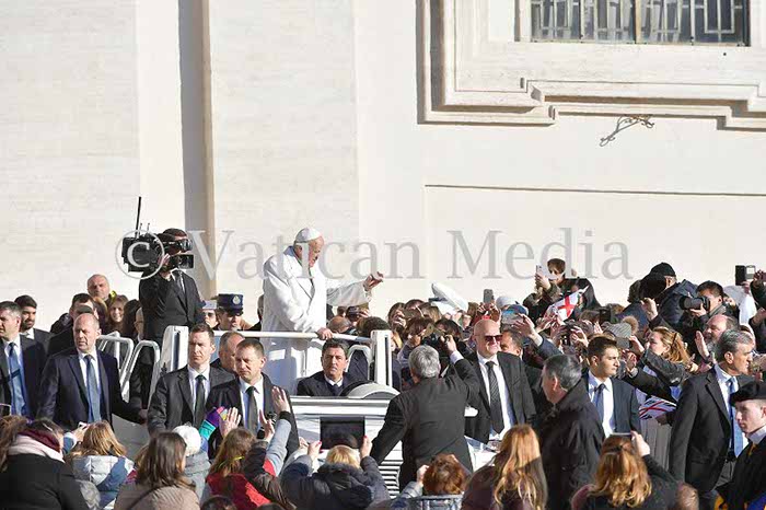 %_tempFileName18009_24012018%