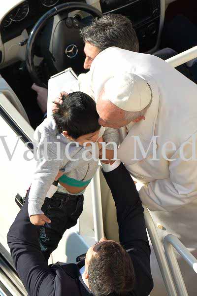 %_tempFileName18010_24012018%