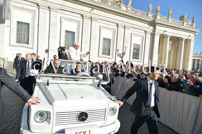 %_tempFileName18024_24012018%