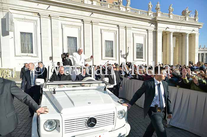 %_tempFileName18026_24012018%