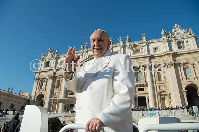 %_tempFileName18034_24012018%