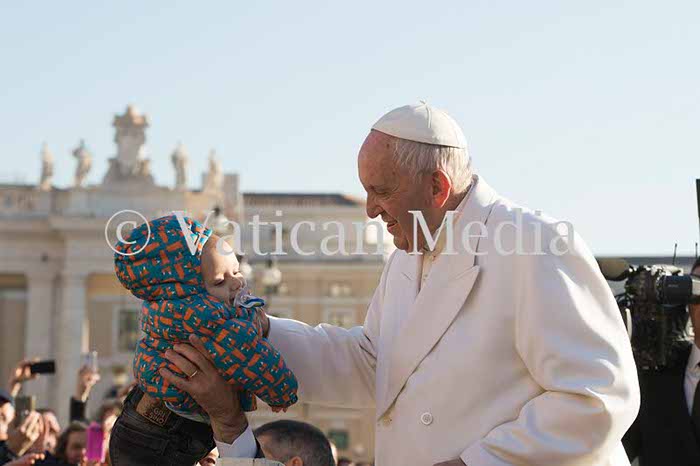 %_tempFileName18273_24012018%