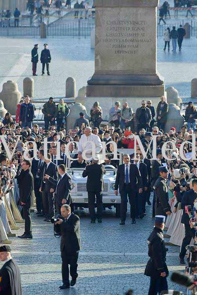 %_tempFileName18293_24012018%