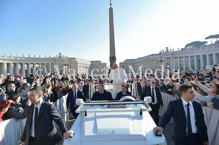 %_tempFileName18300_24012018%