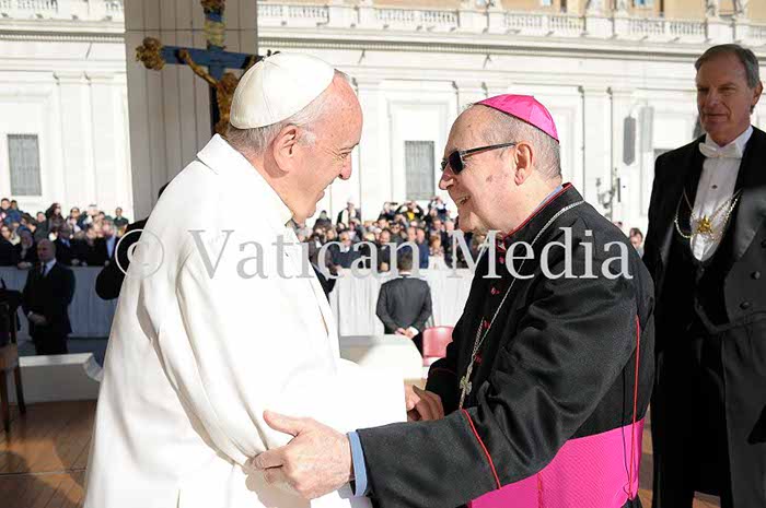 %_tempFileName18720_24012018%