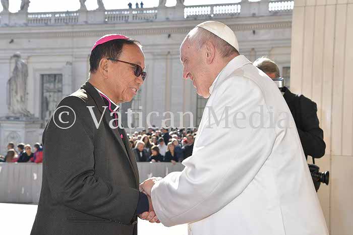 %_tempFileName18804_24012018%