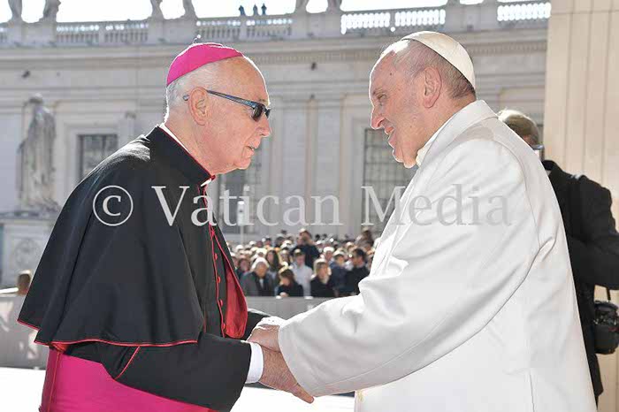 %_tempFileName18844_24012018%