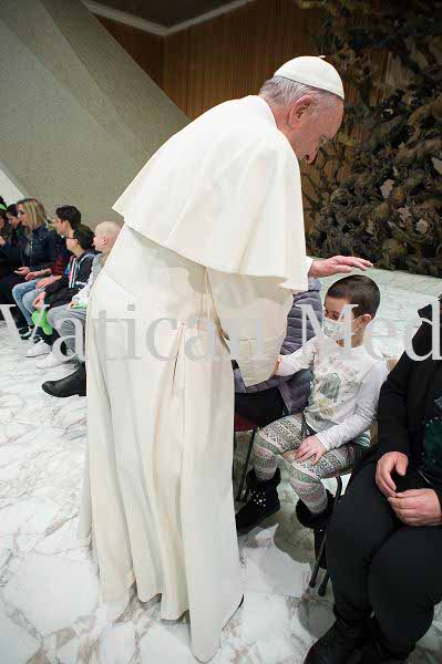 %_tempFileName19087_24012018%