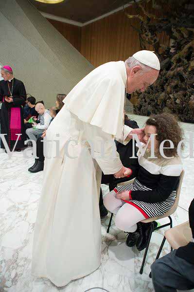 %_tempFileName19098_24012018%