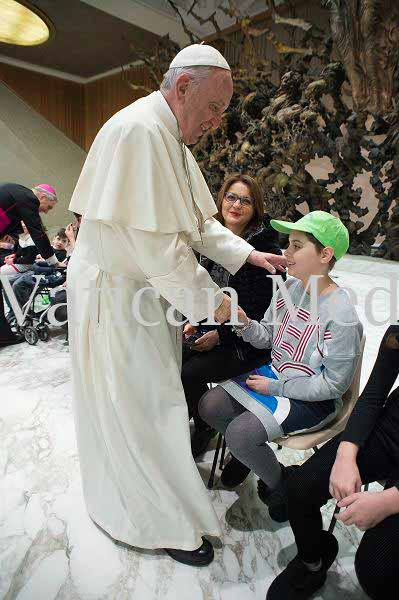 %_tempFileName19136_24012018%