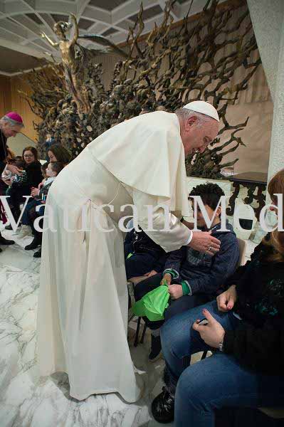 %_tempFileName19267_24012018%