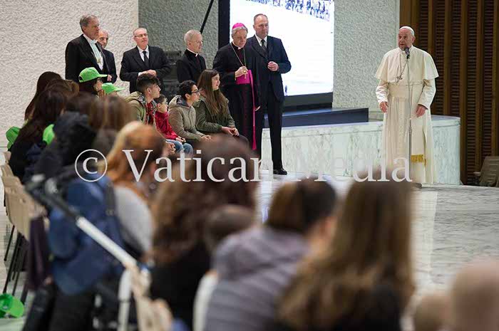 %_tempFileName19341_24012018%