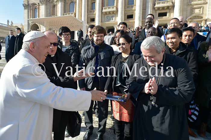 %_tempFileName19363_24012018%