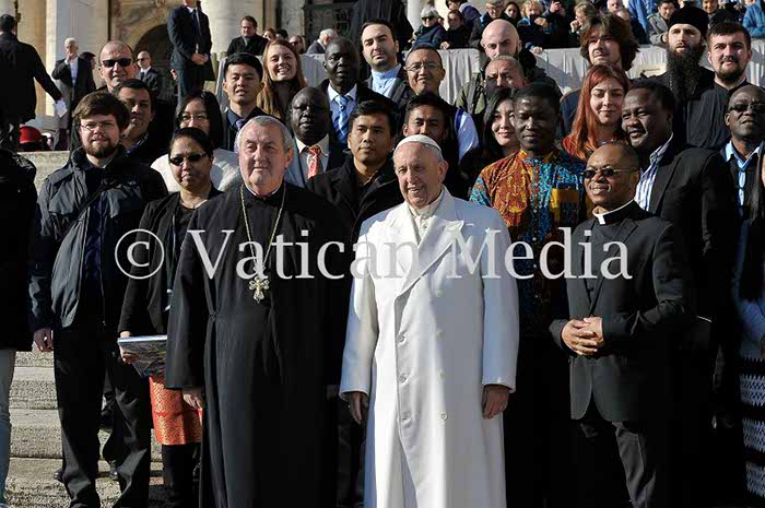 %_tempFileName19422_24012018%