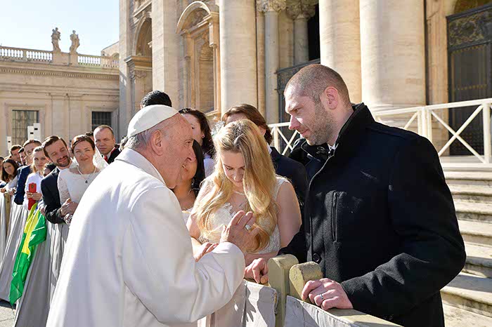 %_tempFileName20225_24012018%