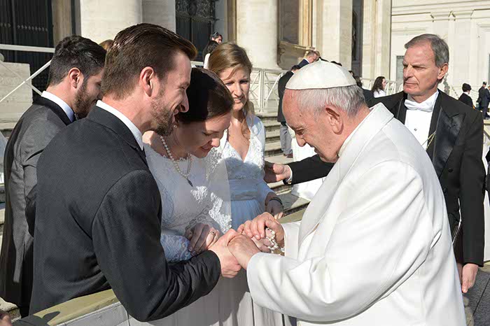 %_tempFileName20378_24012018%