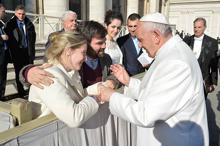 %_tempFileName20795_24012018%