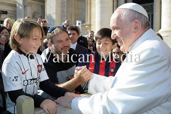 %_tempFileName21213_24012018%