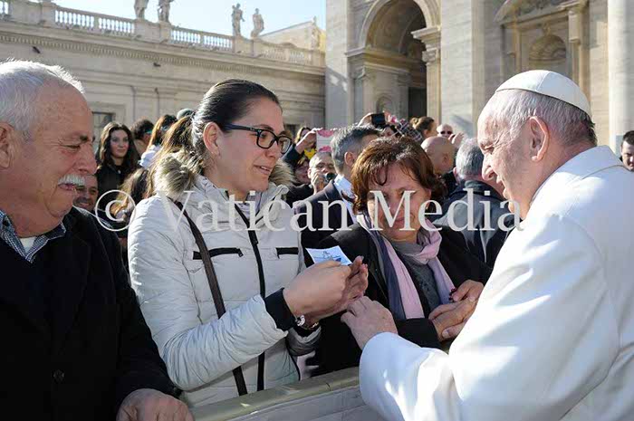 %_tempFileName21743_24012018%