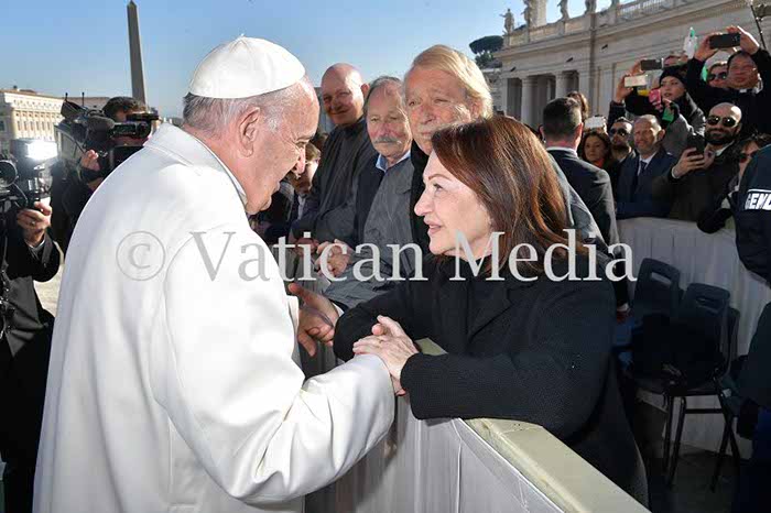 %_tempFileName22013_24012018%