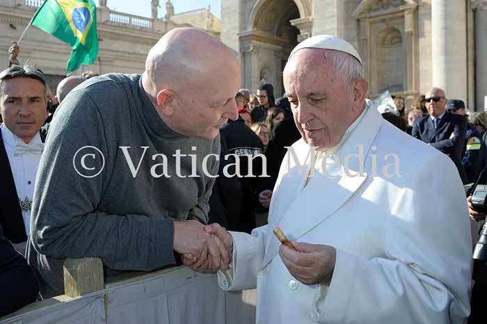 %_tempFileName22093_24012018%