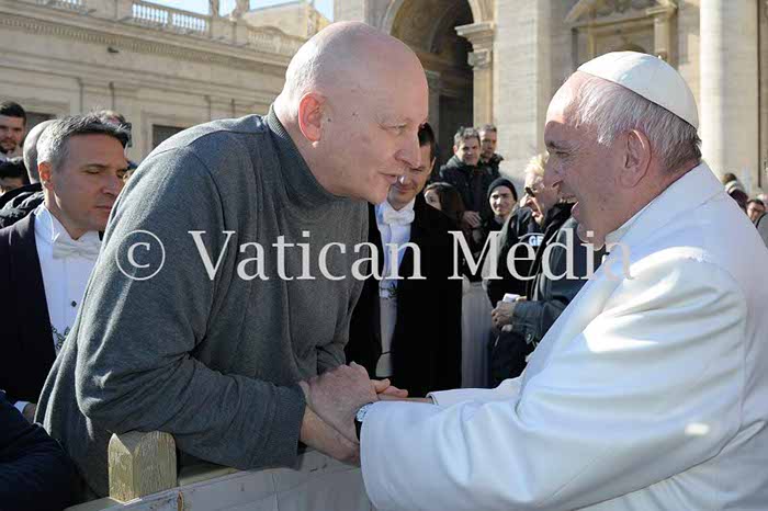 %_tempFileName22122_24012018%