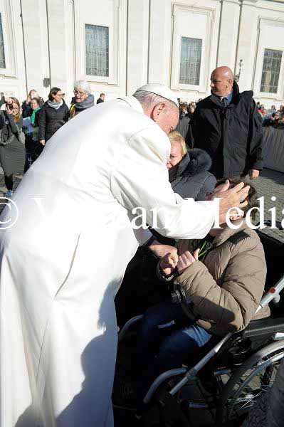 %_tempFileName22373_24012018%