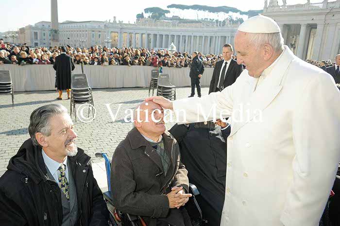 %_tempFileName22950_24012018%