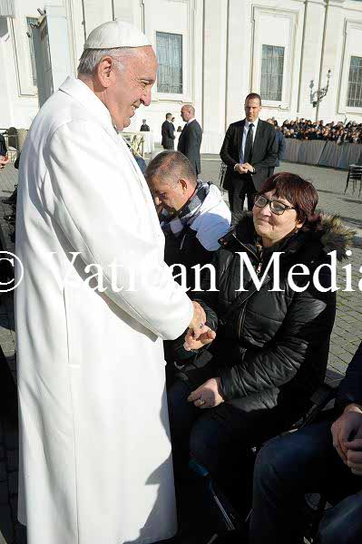 %_tempFileName23175_24012018%