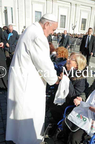 %_tempFileName23242_24012018%