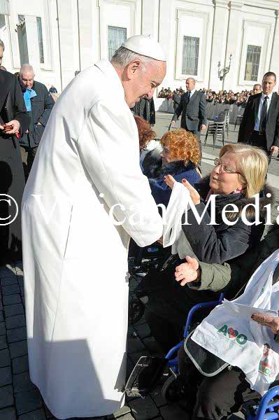 %_tempFileName23243_24012018%