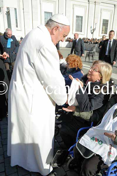 %_tempFileName23244_24012018%