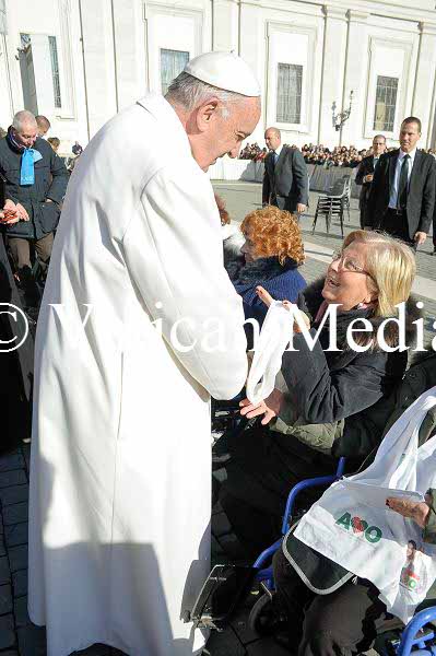 %_tempFileName23245_24012018%