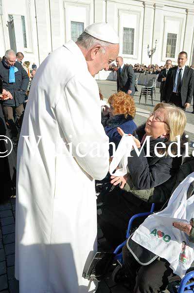 %_tempFileName23246_24012018%