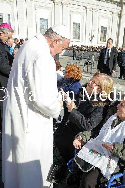 %_tempFileName23247_24012018%