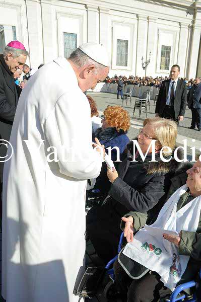 %_tempFileName23248_24012018%